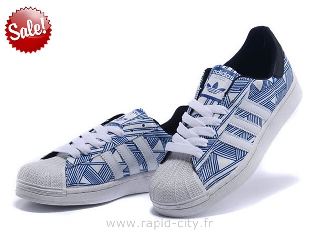 adidas superstar pas cher belgique adidas superstar pas cher belgique